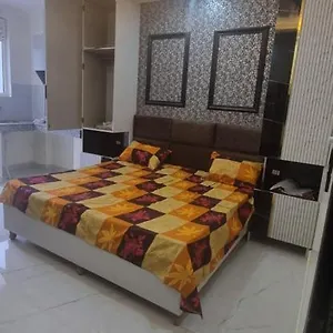 Rm Homes Gurgaon